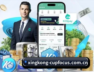 星空新闻 APP 深度功能